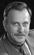 Олег Шаварский